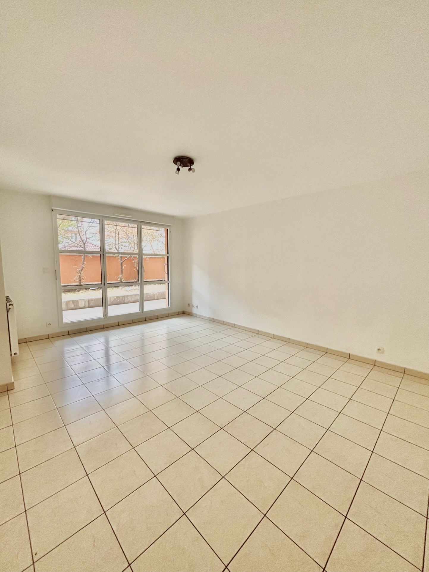 Appartement 4 pièces 87 m² · à Neuilly-sur-Marne · 87,4 m² · 1 446 €/mois