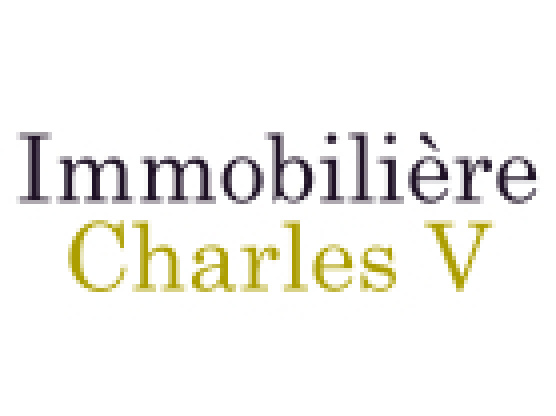 logo-agence